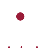 Patana Logo
